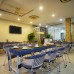 May Hotel Phu Quoc 2* на курорте Фукуок