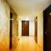 May Hotel Phu Quoc 2* на курорте Фукуок