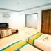 May Hotel Phu Quoc 2* на курорте Фукуок