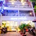 May Hotel Phu Quoc 2* на курорте Фукуок
