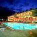 Rose Garden Premium Hotel 4* в Бельдиби: подбор тура