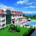 Rose Garden Premium Hotel 4* в Бельдиби: подбор тура