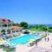 Rose Garden Premium Hotel 4* в Бельдиби: подбор тура
