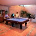 Rose Garden Premium Hotel 4* в Бельдиби: подбор тура
