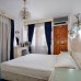 Rose Garden Premium Hotel 4* в Бельдиби: подбор тура