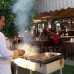 Rose Hotel, Аланья: честный обзор для подбора тура