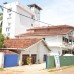 Happy Tuna Guesthouse в Хиккадуве: что важно знать