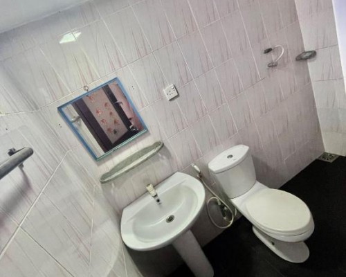Happy Tuna Guesthouse в Хиккадуве: что важно знать