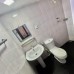 Happy Tuna Guesthouse в Хиккадуве: что важно знать