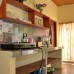 Happy Tuna Guesthouse в Хиккадуве: что важно знать