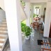 Happy Tuna Guesthouse в Хиккадуве: что важно знать