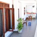 Happy Tuna Guesthouse в Хиккадуве: что важно знать