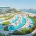 W Dubai — The Palm: отель 5* на Пальме Джумейра в Дубае
