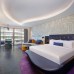 W Dubai — The Palm: отель 5* на Пальме Джумейра в Дубае