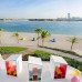 W Dubai — The Palm: отель 5* на Пальме Джумейра в Дубае
