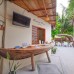 Amazing View Guest House 3* — Ари Атолл, Мальдивы