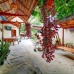 Amazing View Guest House 3* — Ари Атолл, Мальдивы
