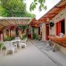 Amazing View Guest House 3* — Ари Атолл, Мальдивы