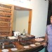 Amazing View Guest House 3* — Ари Атолл, Мальдивы