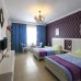 Da Hao He Shan Zhu Ti Hotel 2* — Хайнань, Санья