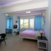 Da Hao He Shan Zhu Ti Hotel 2* — Хайнань, Санья