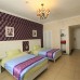 Da Hao He Shan Zhu Ti Hotel 2* — Хайнань, Санья