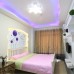 Da Hao He Shan Zhu Ti Hotel 2* — Хайнань, Санья