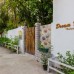 Dream Inn 3* — Северный Мале, остров Тулусду