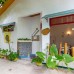 Dream Inn 3* — Северный Мале, остров Тулусду