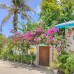 Dream Inn 3* — Северный Мале, остров Тулусду