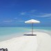 Dream Inn 3* — Северный Мале, остров Тулусду