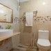 Dream Inn 3* — Северный Мале, остров Тулусду