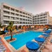 Kayamaris Hotel 4* в Мармарисе: честный разбор от турагента