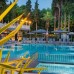 Kayamaris Hotel 4* в Мармарисе: честный разбор от турагента