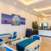 Kayamaris Hotel 4* в Мармарисе: честный разбор от турагента