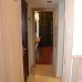 Kayamaris Hotel 4* в Мармарисе: честный разбор от турагента