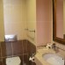 Kayamaris Hotel 4* в Мармарисе: честный разбор от турагента