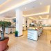 Kayamaris Hotel 4* в Мармарисе: честный разбор от турагента