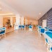 Kayamaris Hotel 4* в Мармарисе: честный разбор от турагента