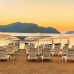 Kayamaris Hotel 4* в Мармарисе: честный разбор от турагента