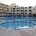 Grand Blue Saint Maria Aqua Park 3* — Хургада, Египет