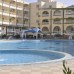 Grand Blue Saint Maria Aqua Park 3* — Хургада, Египет