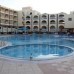 Grand Blue Saint Maria Aqua Park 3* — Хургада, Египет