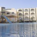 Grand Blue Saint Maria Aqua Park 3* — Хургада, Египет