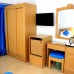 Grand Blue Saint Maria Aqua Park 3* — Хургада, Египет