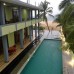 Serenade Beach Hotel 3* в Хиккадуве: что важно знать до брони