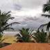 Serenade Beach Hotel 3* в Хиккадуве: что важно знать до брони