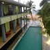 Serenade Beach Hotel 3* в Хиккадуве: что важно знать до брони