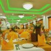 Serenade Beach Hotel 3* в Хиккадуве: что важно знать до брони