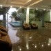 Serenade Beach Hotel 3* в Хиккадуве: что важно знать до брони